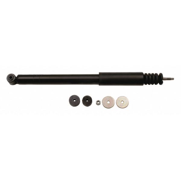 Premium, Shock Absorbers For Cars, 69952