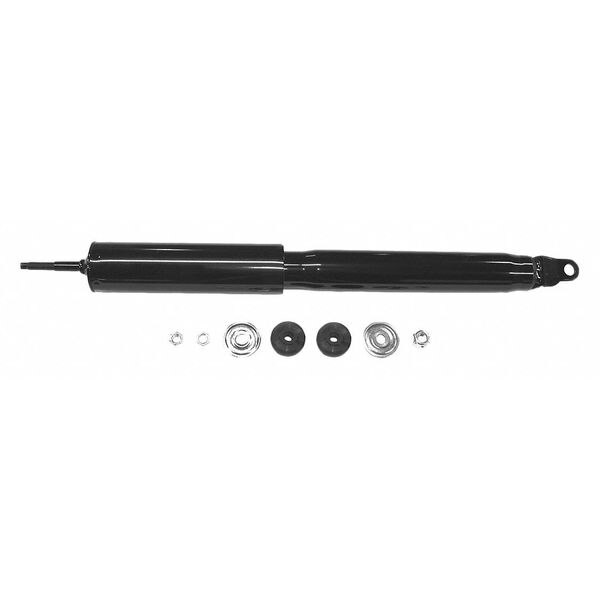 Premium, Shock Absorbers For Cars, 69962