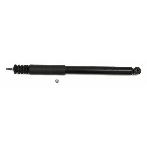 Premium, Shock Absorbers For Cars, 69966