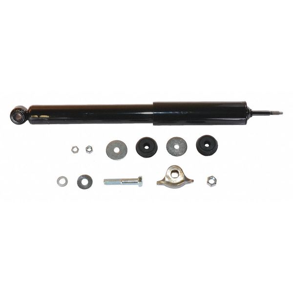 Premium, Shock Absorbers For Cars, 69996