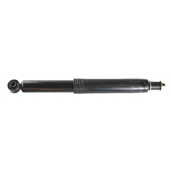 Premium, Shock Absorbers For Cars, 70000