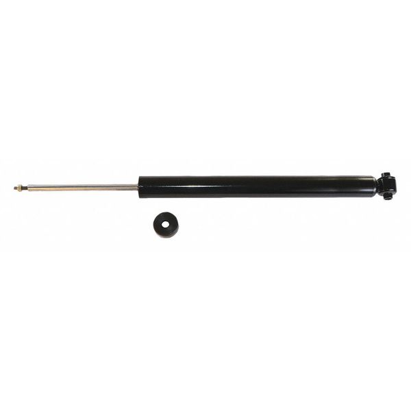 Premium, Shock Absorbers For Cars, 70003
