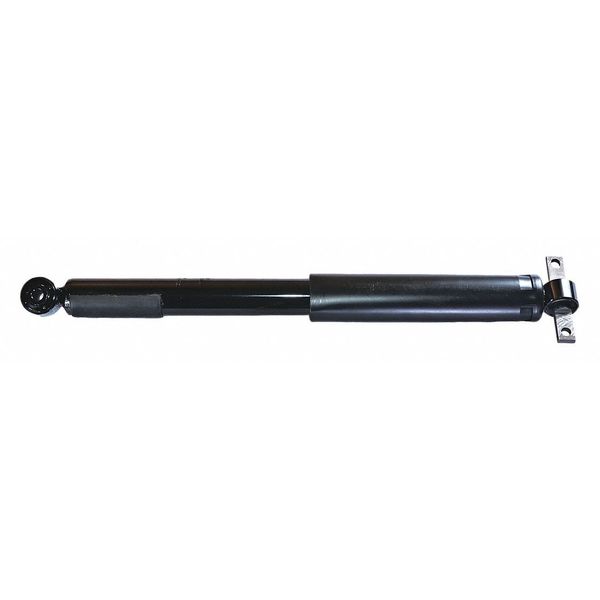 Premium, Shock Absorbers For Cars, 70010