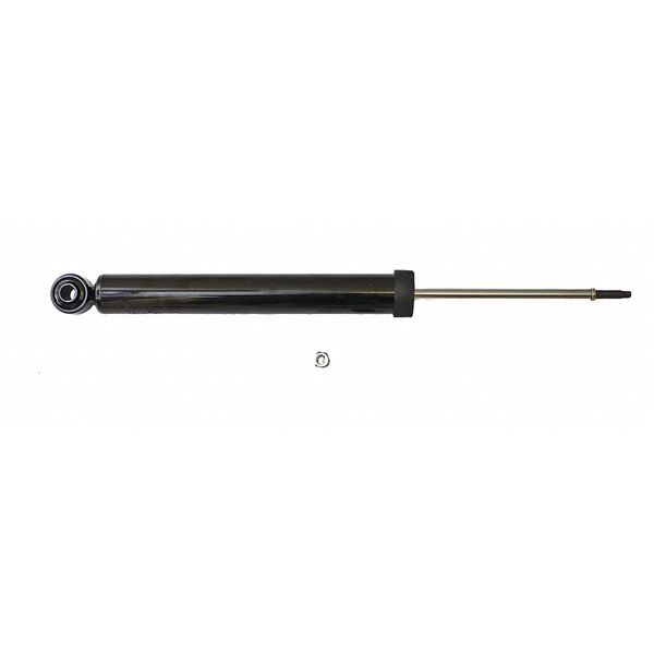 Premium, Shock Absorbers For Cars, 70013