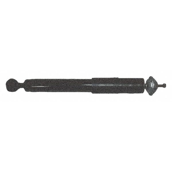 Premium, Shock Absorbers For Cars, 70024