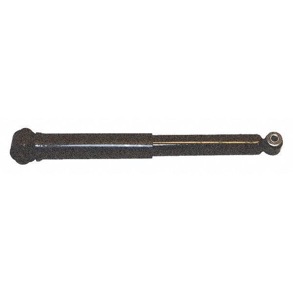 Premium, Shock Absorbers For Cars, 70027