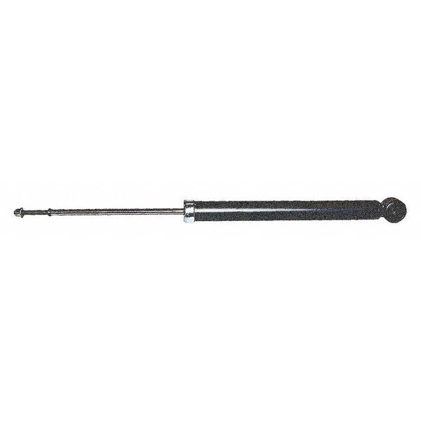Premium, Shock Absorbers For Cars, 70028