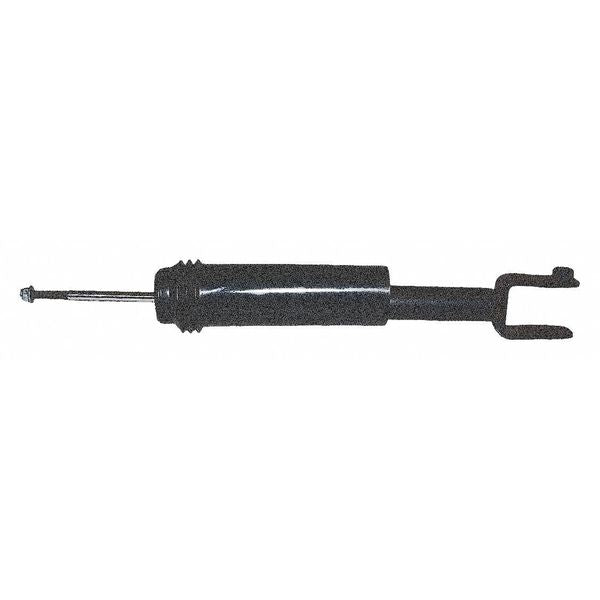 Premium, Shock Absorbers For Cars, 70031