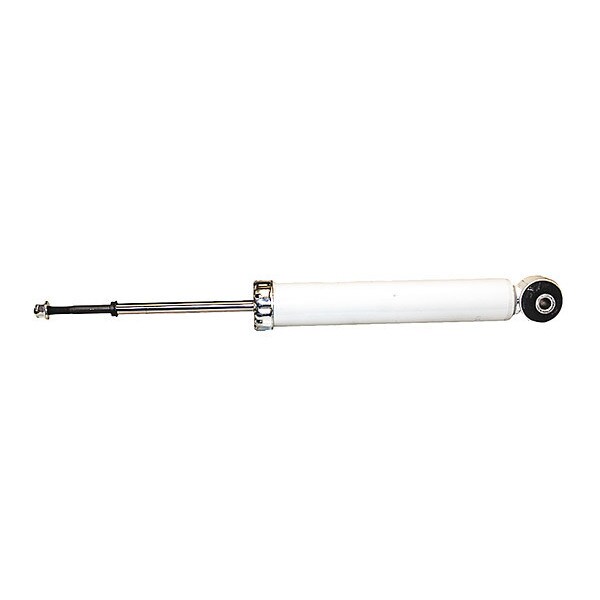 Premium, Shock Absorbers For Cars, G511004