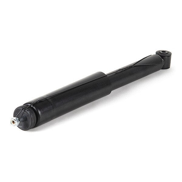 Premium, Shock Absorbers For Cars, G511037