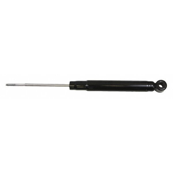 Premium, Shock Absorbers For Cars, G51254