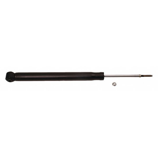 Premium, Shock Absorbers For Cars, G51721