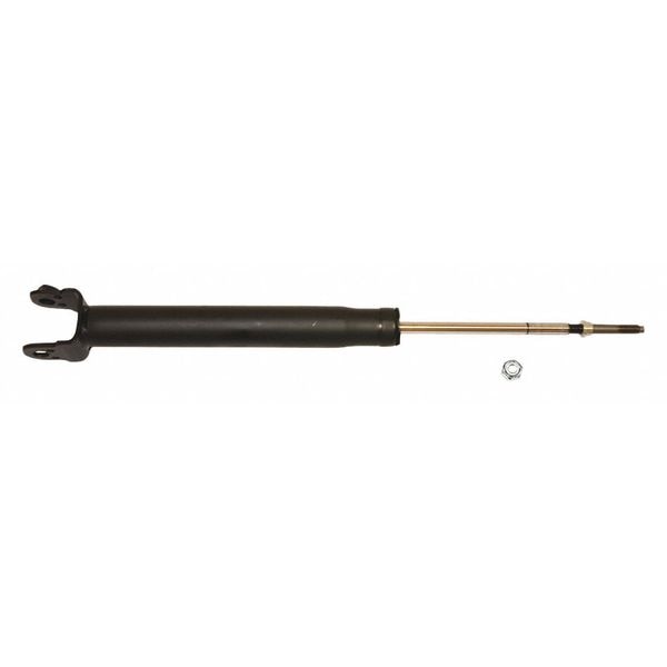Premium, Shock Absorbers For Cars, G51725