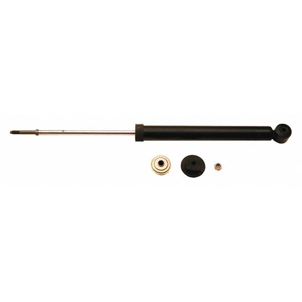 Premium, Shock Absorbers For Cars, G51783