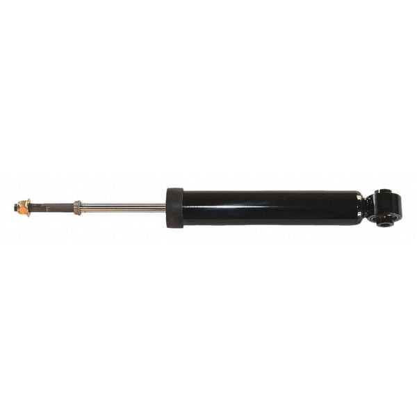Premium, Shock Absorbers For Cars, G51798