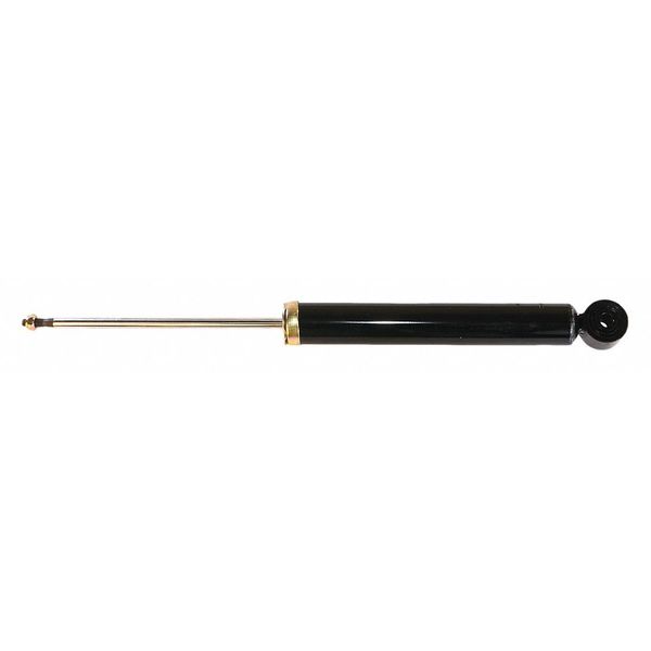 Premium, Shock Absorbers For Cars, G51799