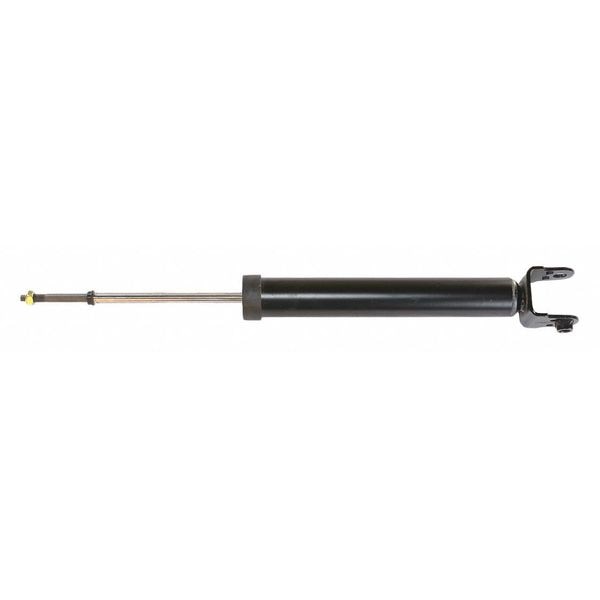 Premium, Shock Absorbers For Cars, G51802