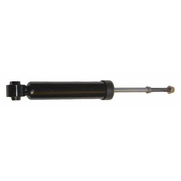 Premium, Shock Absorbers For Cars, G51803
