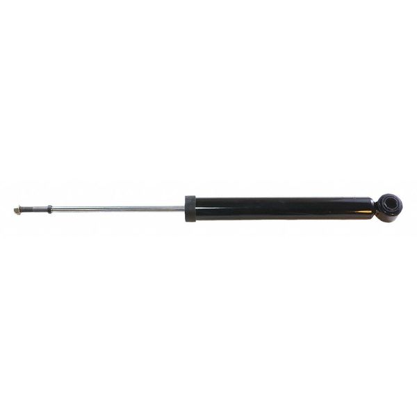 Premium, Shock Absorbers For Cars, G51804