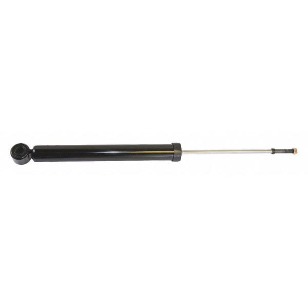 Premium, Shock Absorbers For Cars, G51805