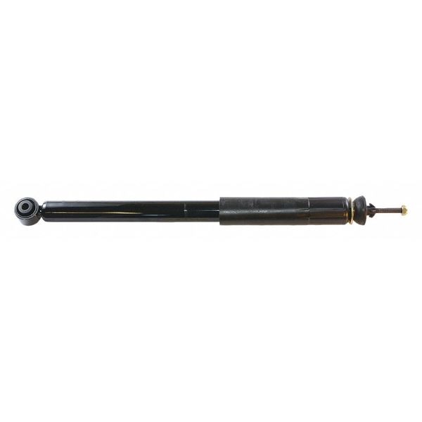 Premium, Shock Absorbers For Cars, G51807
