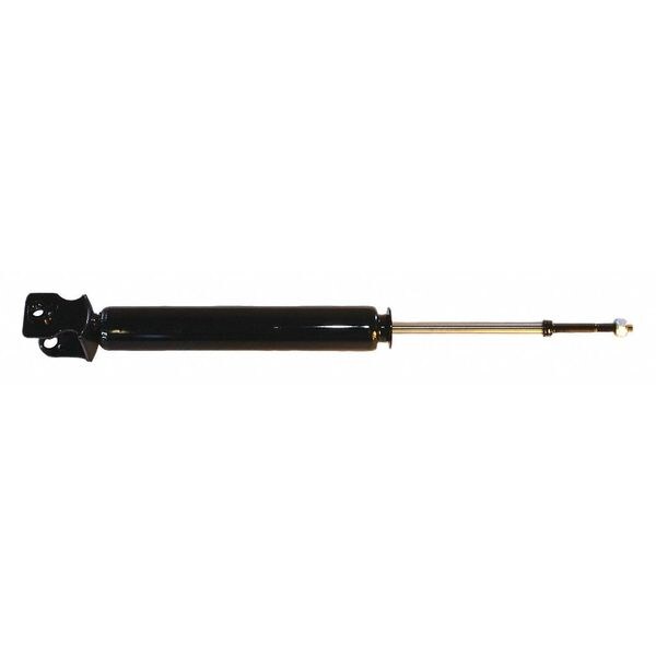 Premium, Shock Absorbers For Cars, G51812