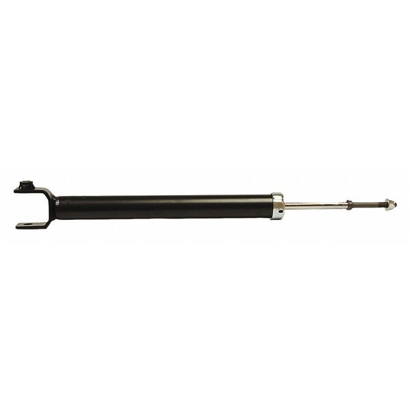 Premium, Shock Absorbers For Cars, G51874