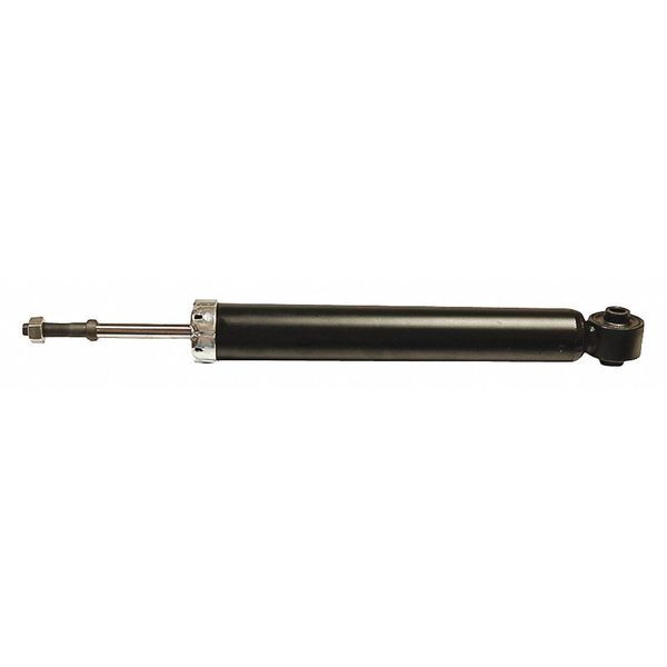 Premium, Shock Absorbers For Cars, G51884