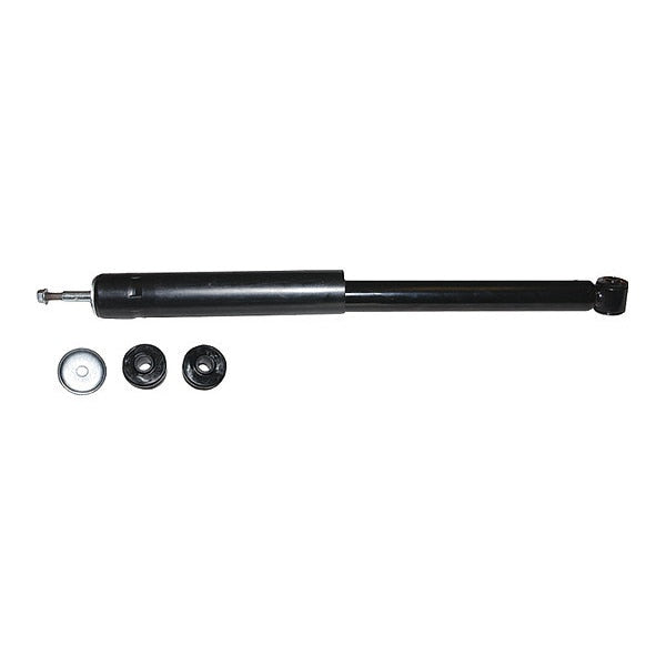 Premium, Shock Absorbers For Cars, G51905
