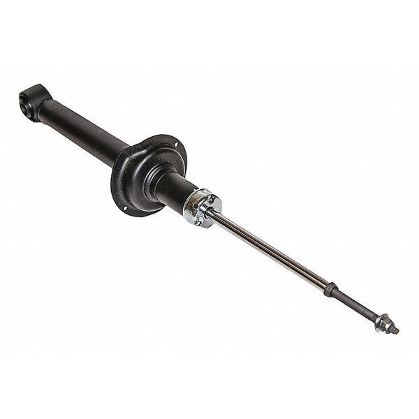 Premium, Shock Absorbers For Cars, G51930