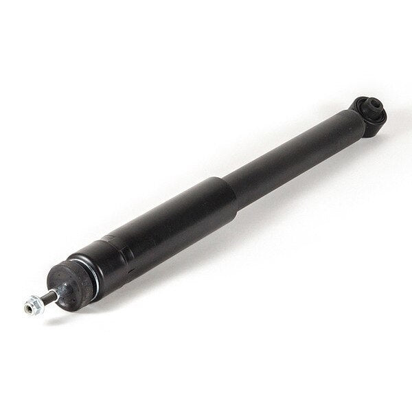 Premium, Shock Absorbers For Cars, G51966