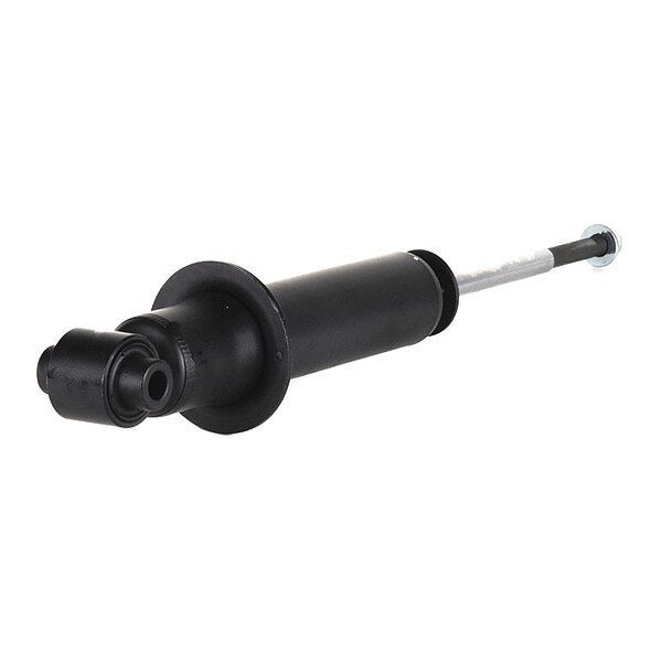 Premium, Shock Absorbers For Cars, G51975