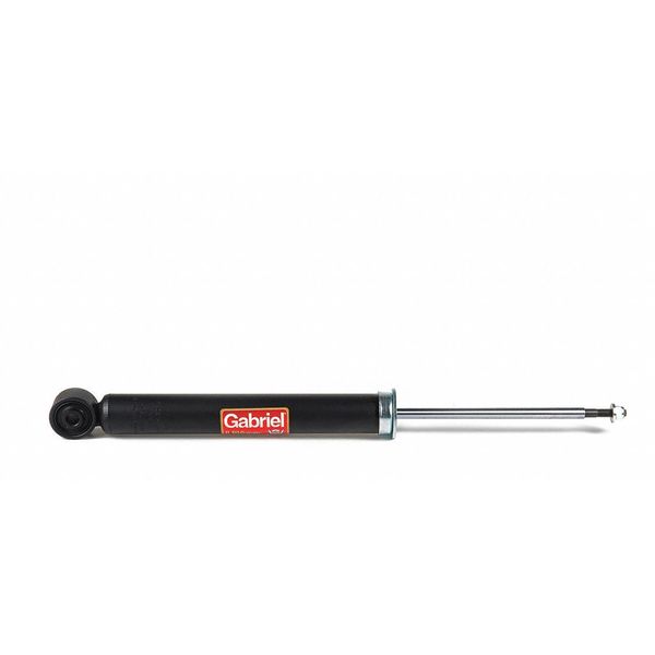 Premium, Shock Absorbers For Cars, G51982