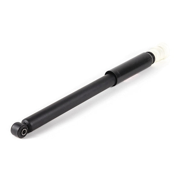 Premium, Shock Absorbers For Cars, G51983