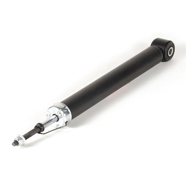 Premium, Shock Absorbers For Cars, G51990