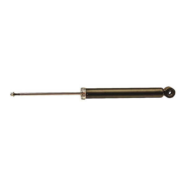Premium, Shock Absorbers For Cars, G51993
