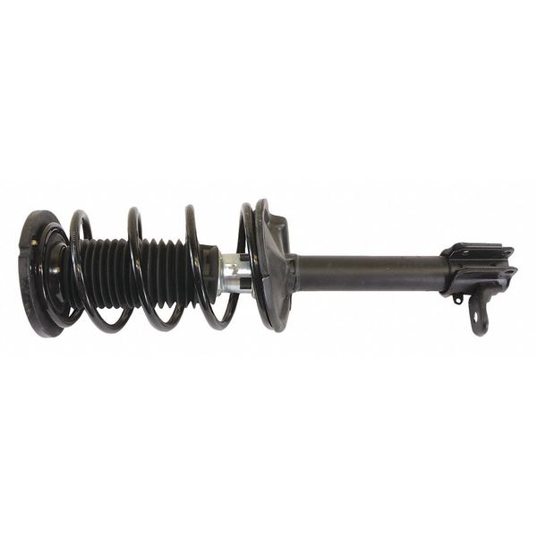 Ultra, Ready Mount, Strut Assembly, G56974