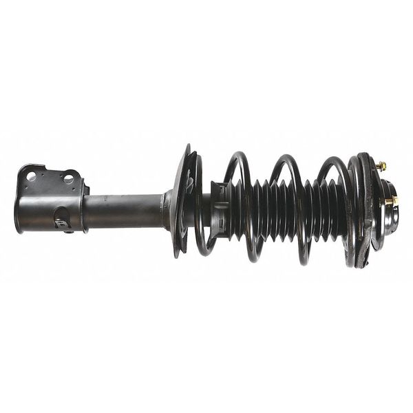 Ultra, Ready Mount, Strut Assembly, G56975