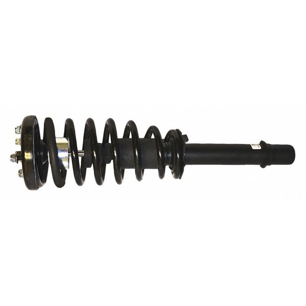Ultra, Ready Mount, Strut Assembly, G56991