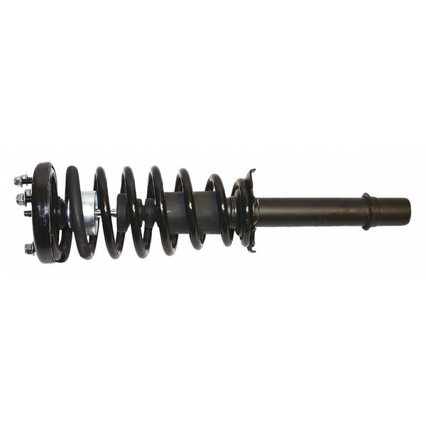 Ultra, Ready Mount, Strut Assembly, G56992