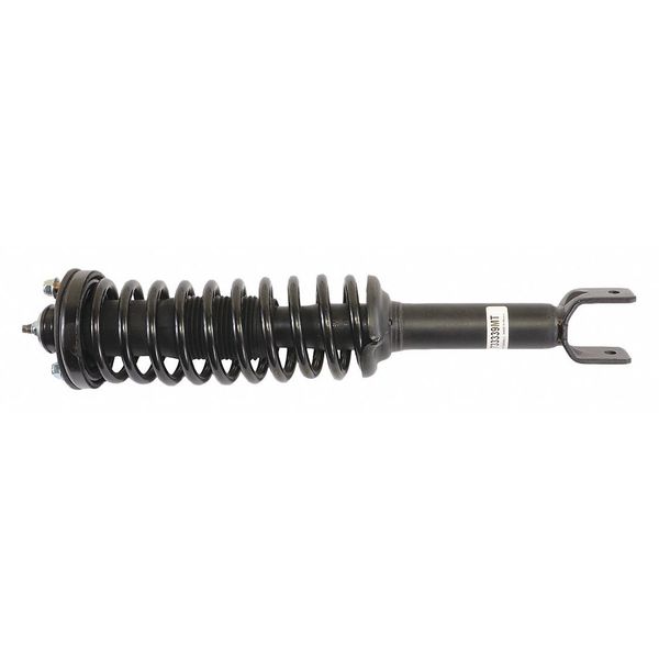 Ultra, Ready Mount, Strut Assembly, G56995