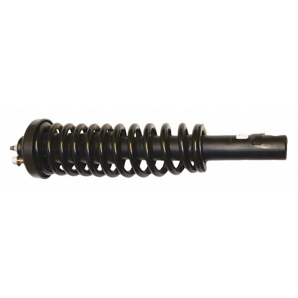 Ultra, Ready Mount, Strut Assembly, G56996