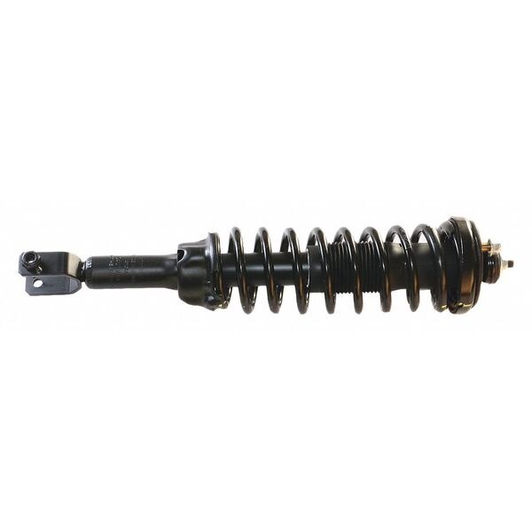 Ultra, Ready Mount, Strut Assembly, G56998