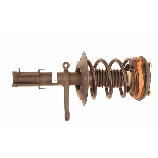 Ultra, Ready Mount, Strut Assembly, G56963