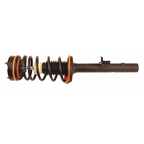 Ultra, Ready Mount, Strut Assembly, G56964