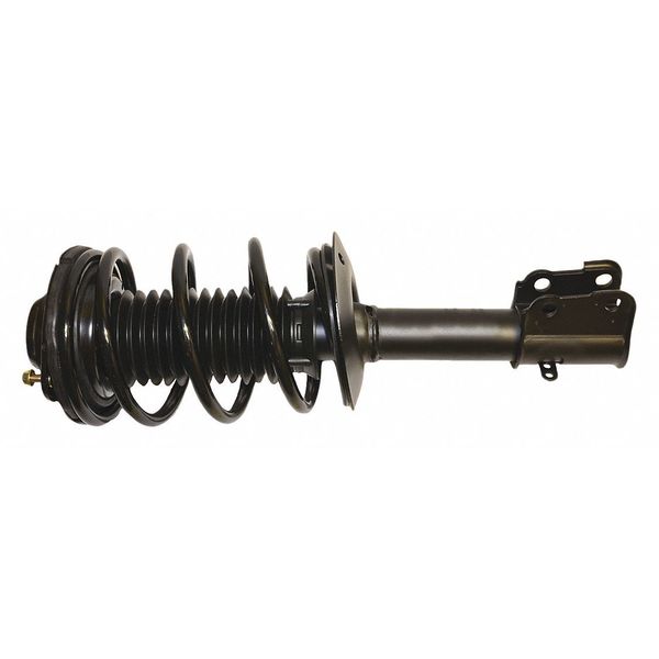 Ultra, Ready Mount, Strut Assembly, G56965