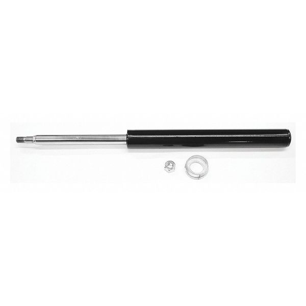 Premium, Strut Cartridges, G44997