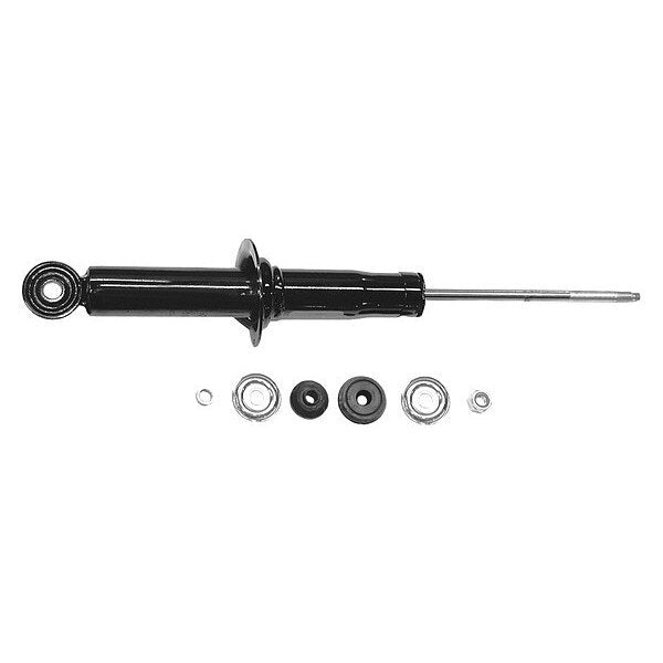 Premium Struts, G51077