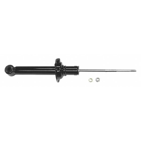 Premium Struts, G51087