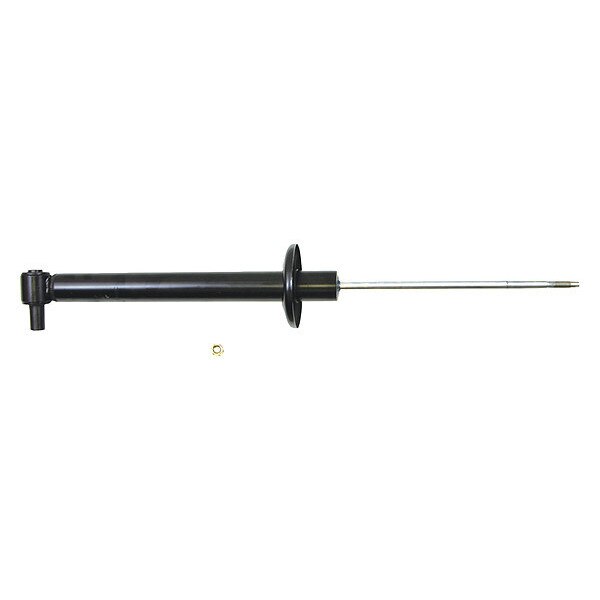 Premium Struts, G51100